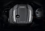 Audi A8 Hybrid 2011 года (WW)